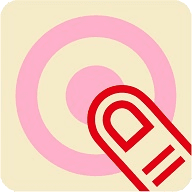 Gpoint
