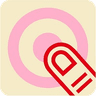 Gpoint